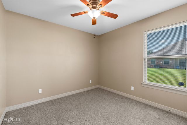 3495 Grand Cane Lane, Bossier City, LA 71111