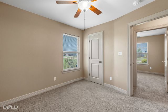 3495 Grand Cane Lane, Bossier City, LA 71111