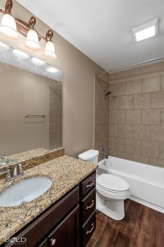 3495 Grand Cane Lane, Bossier City, LA 71111