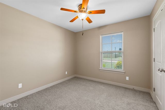 3495 Grand Cane Lane, Bossier City, LA 71111
