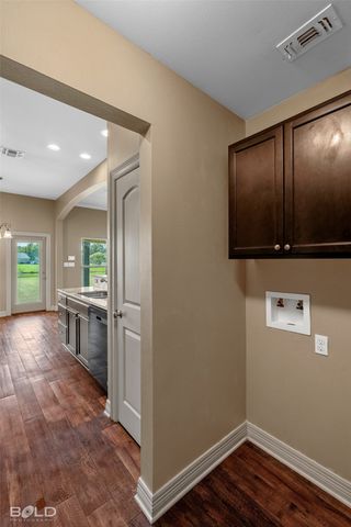 3495 Grand Cane Lane, Bossier City, LA 71111