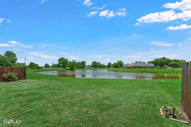 3495 Grand Cane Lane, Bossier City, LA 71111