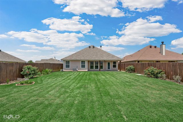 3495 Grand Cane Lane, Bossier City, LA 71111