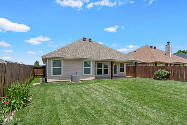 3495 Grand Cane Lane, Bossier City, LA 71111
