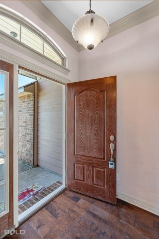 3495 Grand Cane Lane, Bossier City, LA 71111