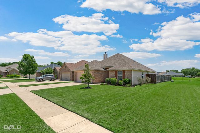 3495 Grand Cane Lane, Bossier City, LA 71111