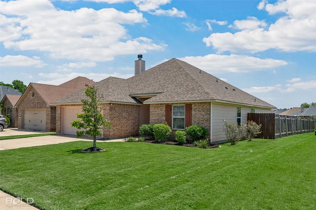 3495 Grand Cane Lane, Bossier City, LA 71111