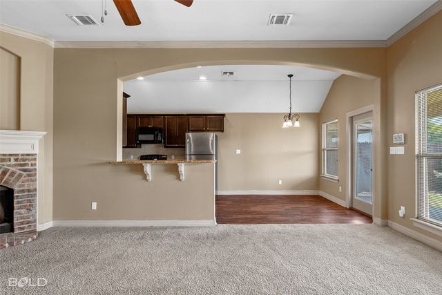 3495 Grand Cane Lane, Bossier City, LA 71111
