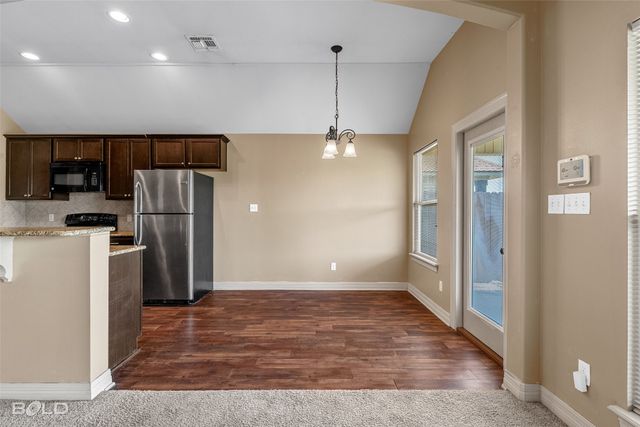3495 Grand Cane Lane, Bossier City, LA 71111