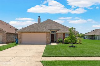 3495 Grand Cane Lane, Bossier City, LA 71111
