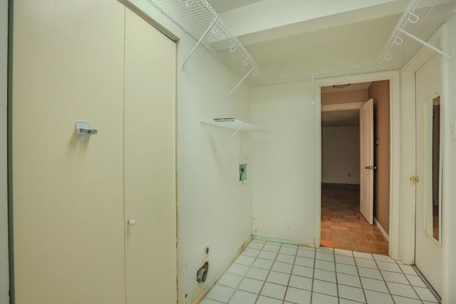 7908 SIERRA AZUL Avenue NE, Albuquerque, NM 87110