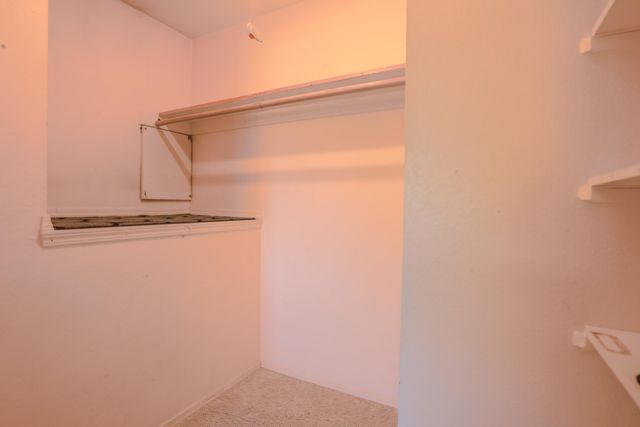 7908 SIERRA AZUL Avenue NE, Albuquerque, NM 87110