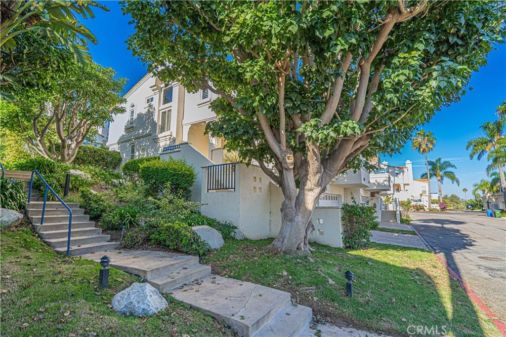 6473 Zuma View 134, Malibu, CA 90265 — photo 2