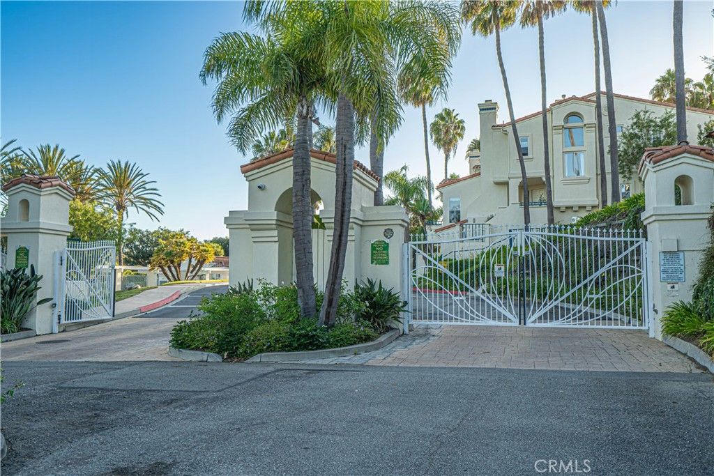 6473 Zuma View 134, Malibu, CA 90265 — photo 3