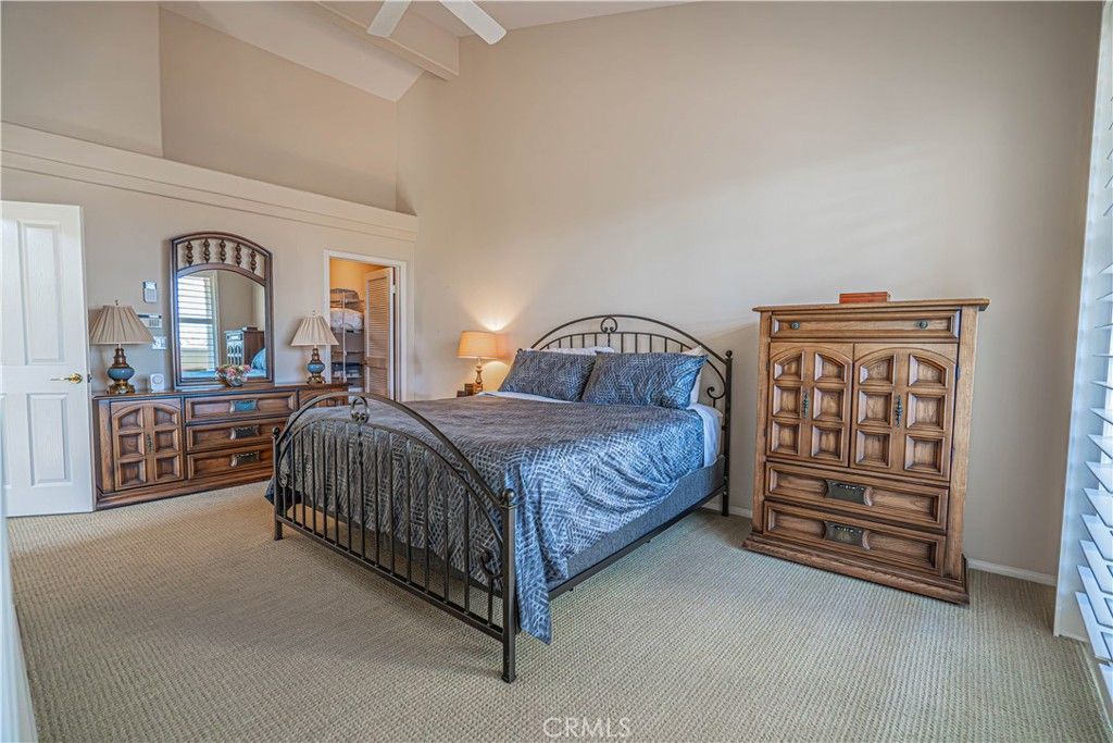 6473 Zuma View 134, Malibu, CA 90265 — photo 4