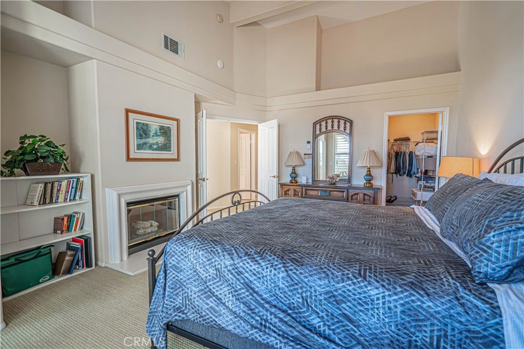 6473 Zuma View 134, Malibu, CA 90265 — photo 5