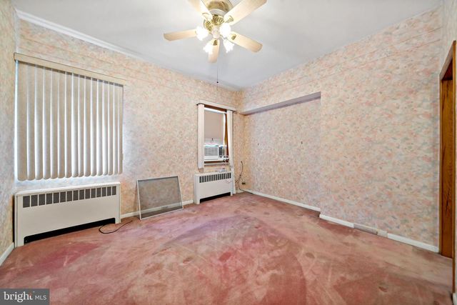 2310 S 15TH ST, Philadelphia, PA 19145