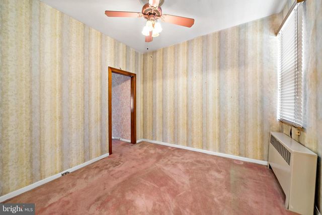 2310 S 15TH ST, Philadelphia, PA 19145