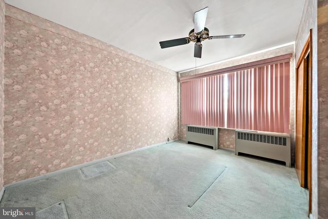 2310 S 15TH ST, Philadelphia, PA 19145