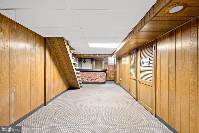 2310 S 15TH ST, Philadelphia, PA 19145