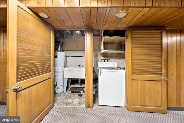 2310 S 15TH ST, Philadelphia, PA 19145