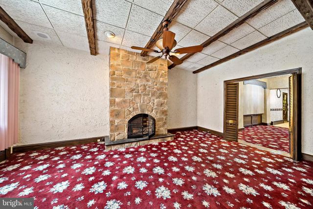 2310 S 15TH ST, Philadelphia, PA 19145