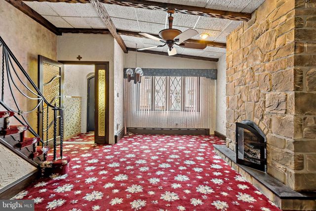 2310 S 15TH ST, Philadelphia, PA 19145