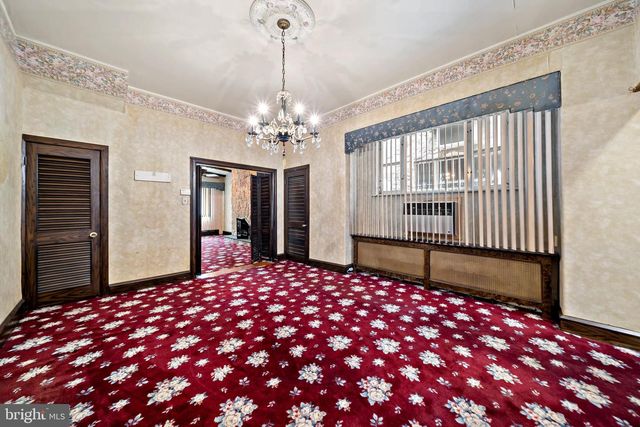 2310 S 15TH ST, Philadelphia, PA 19145