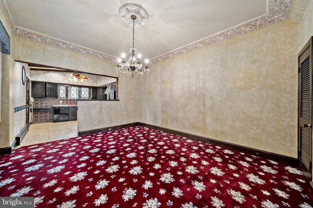 2310 S 15TH ST, Philadelphia, PA 19145