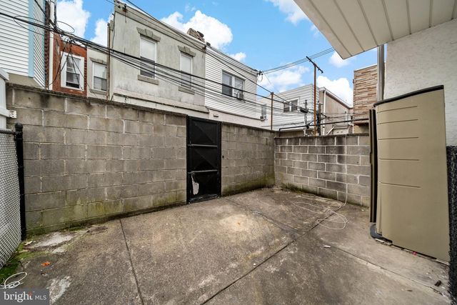 2310 S 15TH ST, Philadelphia, PA 19145