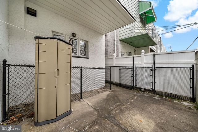 2310 S 15TH ST, Philadelphia, PA 19145