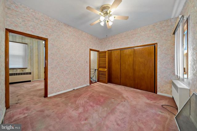 2310 S 15TH ST, Philadelphia, PA 19145