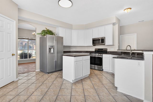 770 Whitman Drive, Allen, TX 75002