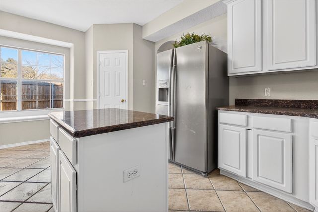 770 Whitman Drive, Allen, TX 75002