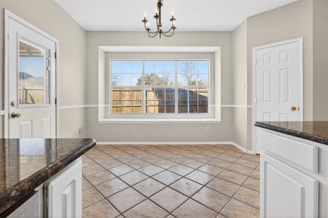 770 Whitman Drive, Allen, TX 75002