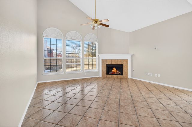 770 Whitman Drive, Allen, TX 75002