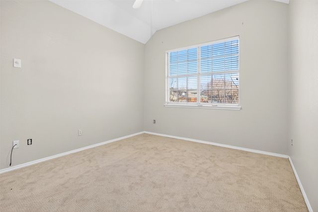 770 Whitman Drive, Allen, TX 75002