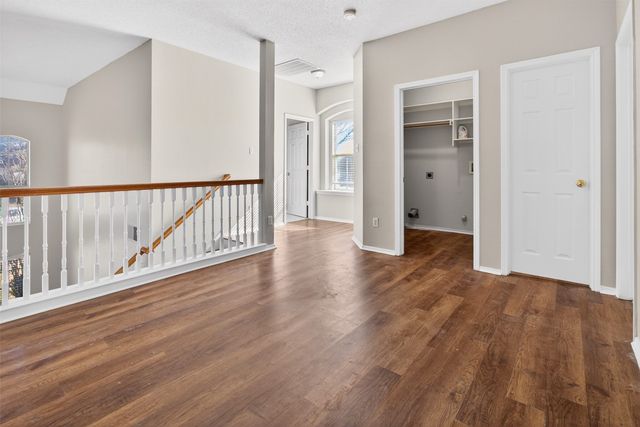 770 Whitman Drive, Allen, TX 75002