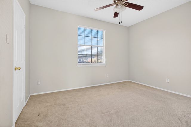 770 Whitman Drive, Allen, TX 75002