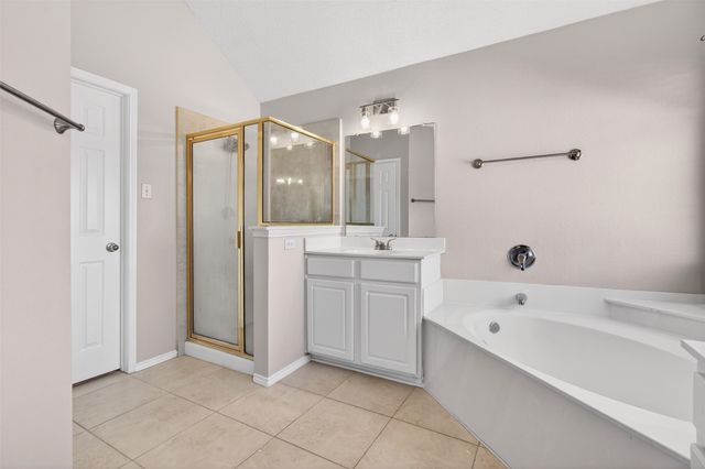 770 Whitman Drive, Allen, TX 75002