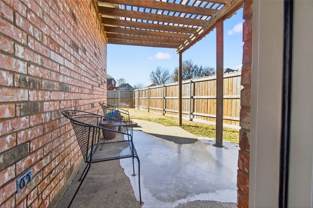 770 Whitman Drive, Allen, TX 75002