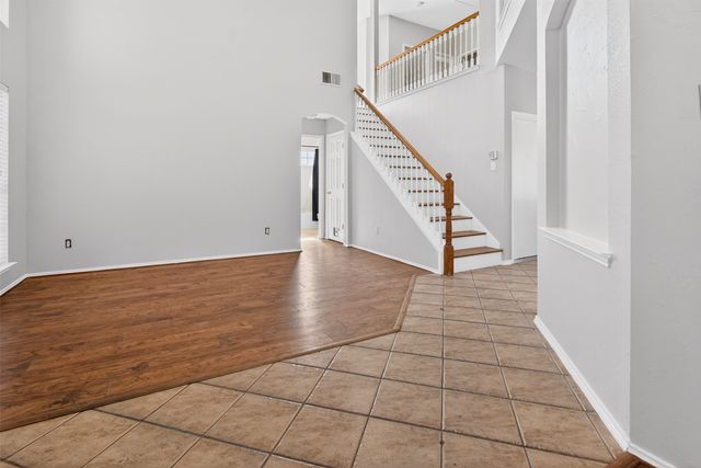 770 Whitman Drive, Allen, TX 75002