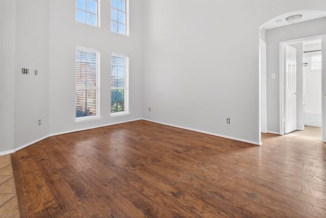 770 Whitman Drive, Allen, TX 75002