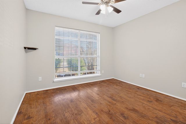 770 Whitman Drive, Allen, TX 75002