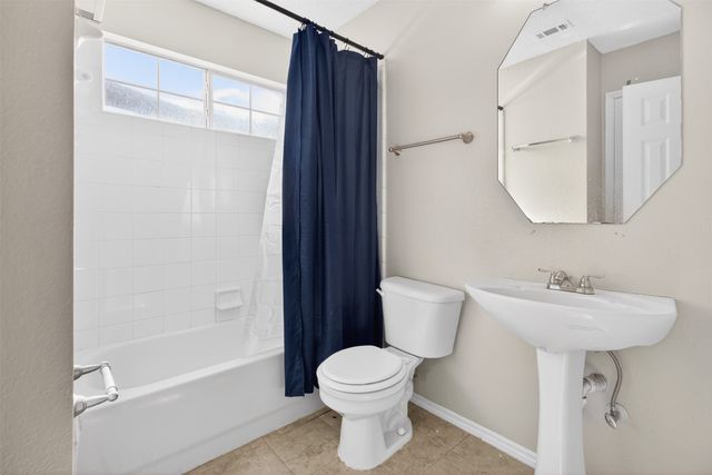 770 Whitman Drive, Allen, TX 75002