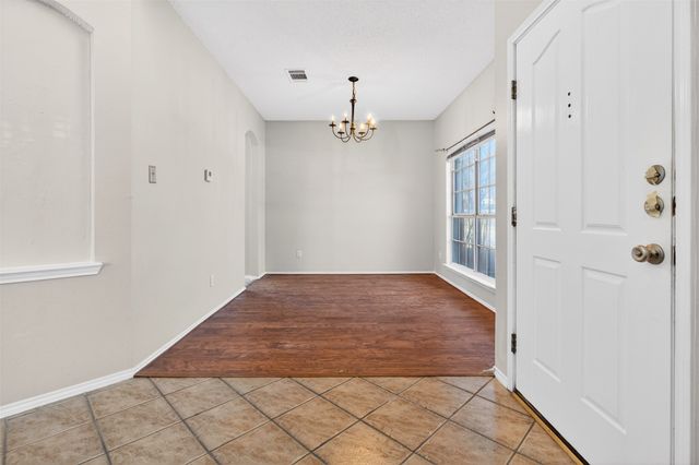 770 Whitman Drive, Allen, TX 75002