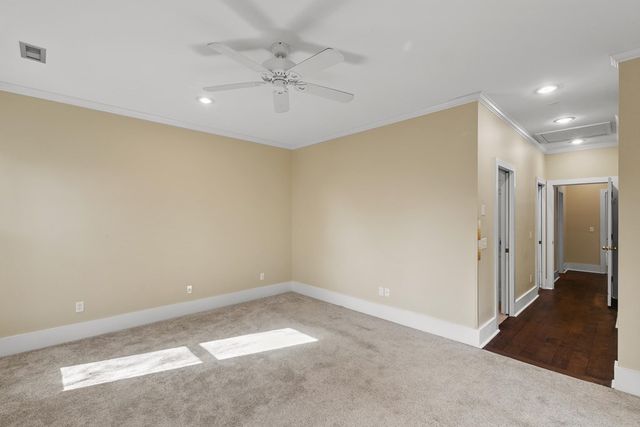 22 Ballestone, Dothan, AL 36301