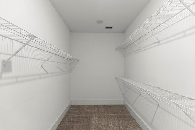 22 Ballestone, Dothan, AL 36301