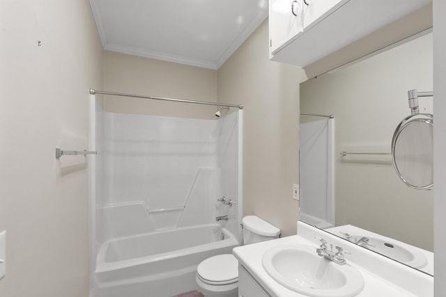 22 Ballestone, Dothan, AL 36301