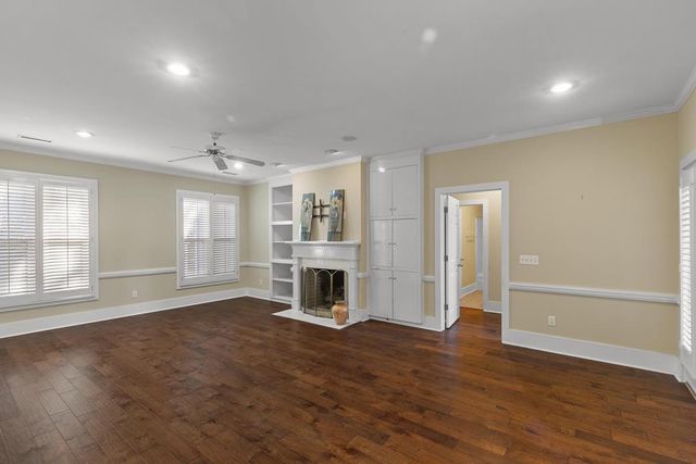 22 Ballestone, Dothan, AL 36301